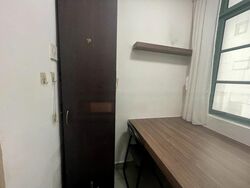 Camellia Lodge (D14), Apartment #569715501